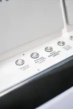 Thumbnail von Italia Yachts IY 43 veloce