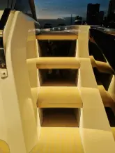 Thumbnail von Italia Yachts IY 43 veloce