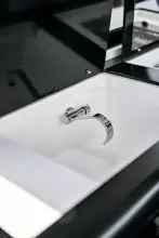 Thumbnail von Italia Yachts IY 43 veloce