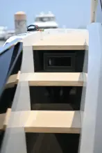 Thumbnail von Italia Yachts IY 43 veloce