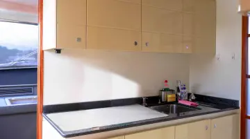 Thumbnail von Ferretti Yachts 731