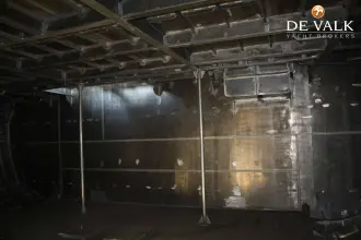 Thumbnail von Alu International Sp 45 Meter Motor Sailer