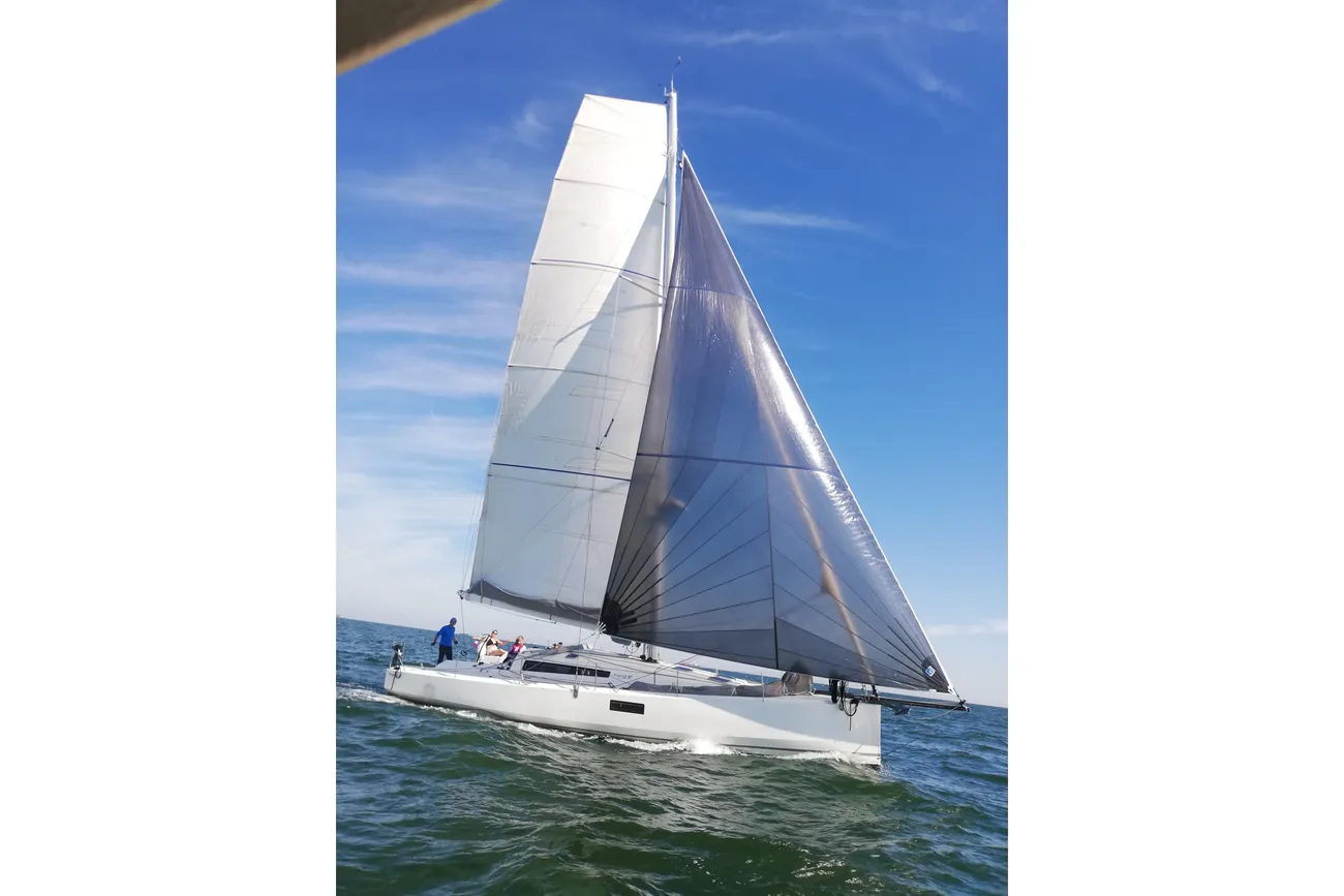 Thumbnail von Pogo 12.50