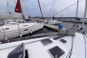 Thumbnail von Pogo 12.50