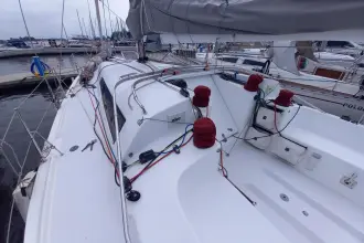 Thumbnail von Pogo 12.50