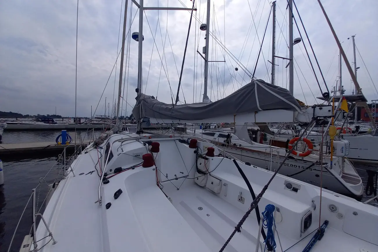 Thumbnail von Pogo 12.50