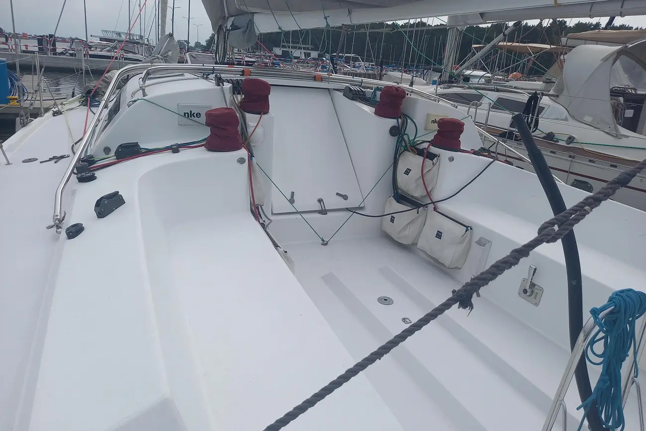 Thumbnail von Pogo 12.50