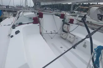 Thumbnail von Pogo 12.50