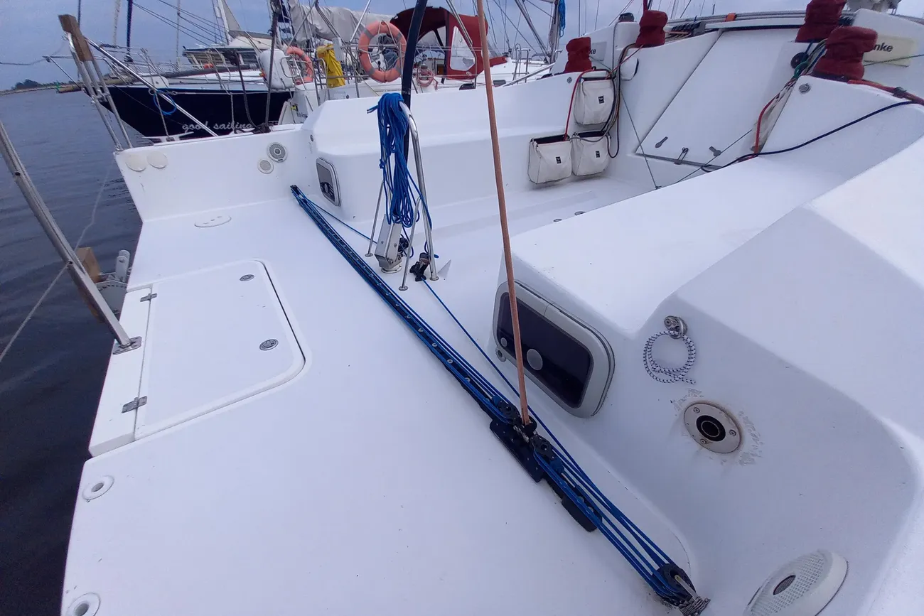 Thumbnail von Pogo 12.50