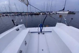 Thumbnail von Pogo 12.50