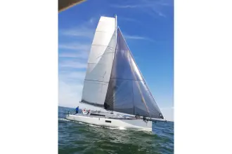 Thumbnail von Pogo 12.50