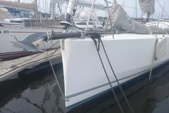 Thumbnail von Pogo 12.50