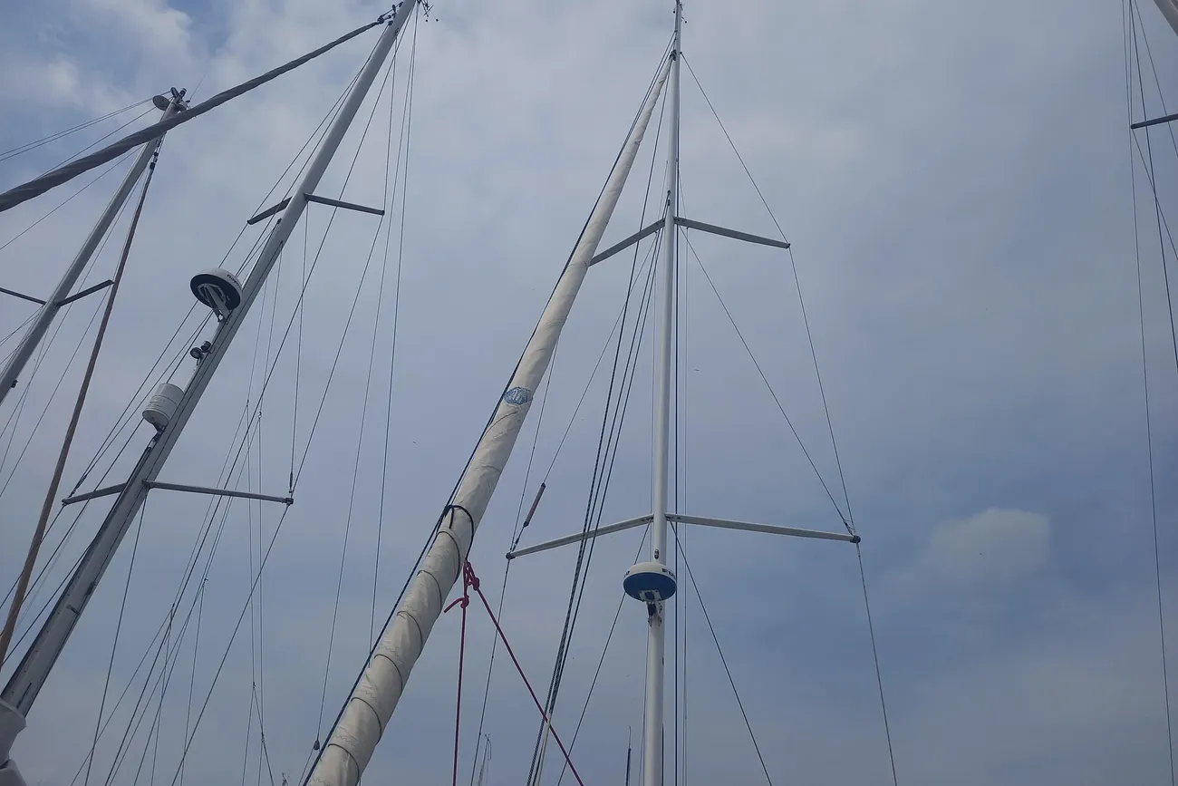 Thumbnail von Pogo 12.50