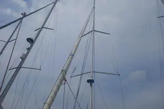 Thumbnail von Pogo 12.50