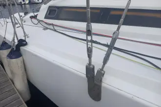 Thumbnail von Pogo 12.50