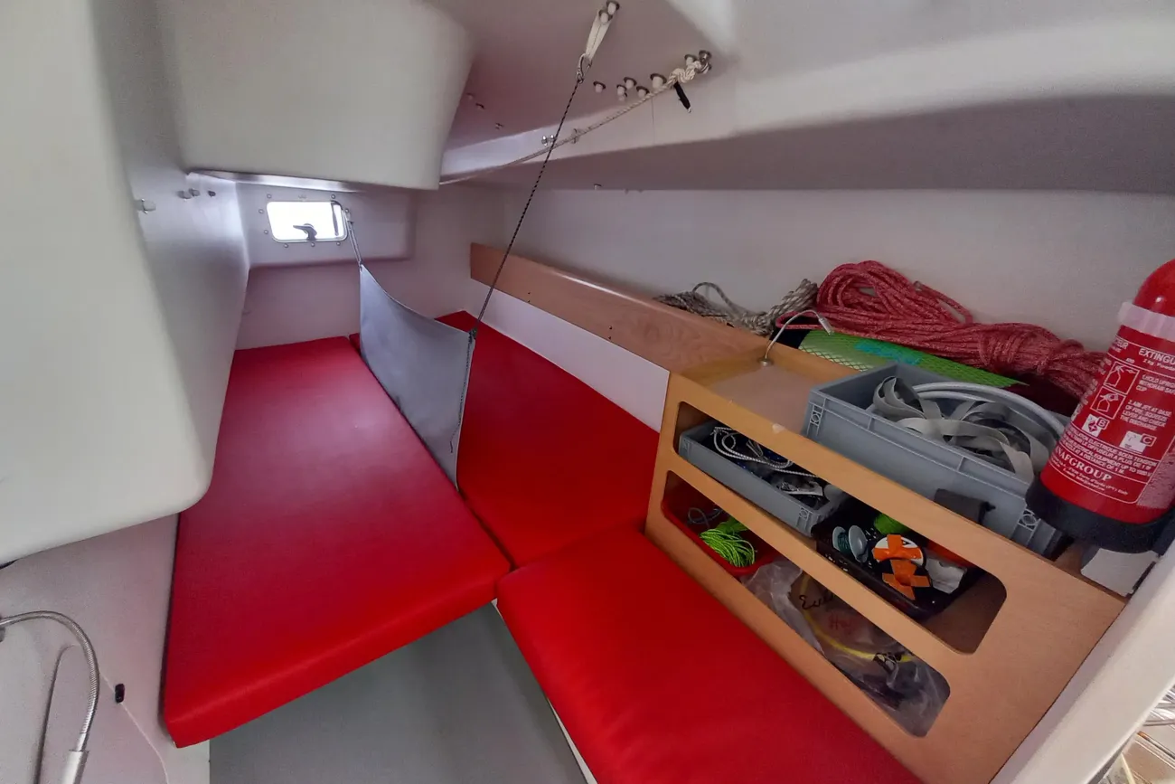 Thumbnail von Pogo 12.50