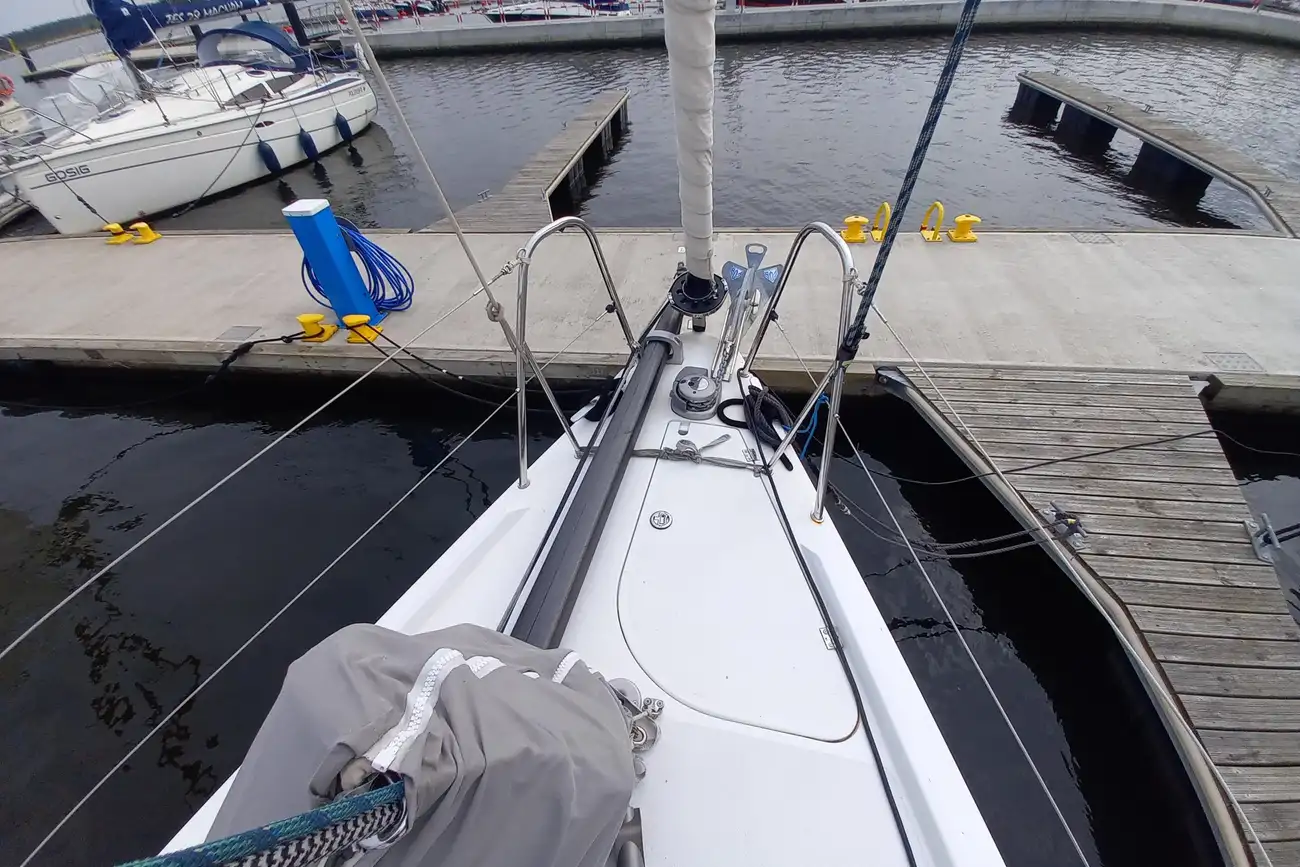 Thumbnail von Pogo 12.50