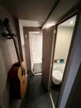 Thumbnail von Fountaine Pajot Isla 40 AMIHAN