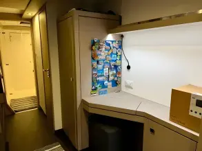 Thumbnail von Fountaine Pajot Isla 40 AMIHAN