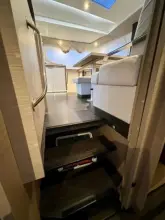 Thumbnail von Fountaine Pajot Isla 40 AMIHAN