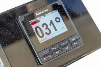 Thumbnail von Lagoon 46 DAKITI