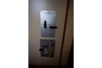 Thumbnail von Lagoon 46 DAKITI