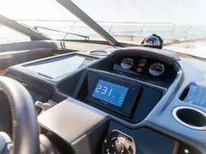 Thumbnail von Princess V50 CAPELLA