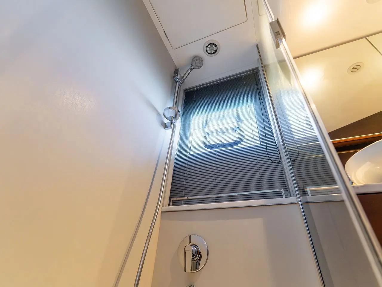 Thumbnail von Princess V50 CAPELLA