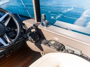 Thumbnail von Princess V50 CAPELLA