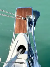Thumbnail von Bavaria Vision 46 Bavaria 46 Vision