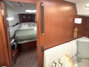 Thumbnail von Bavaria Vision 46 Bavaria 46 Vision