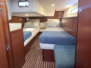 Thumbnail von Bavaria Vision 46 Bavaria 46 Vision