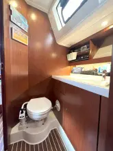 Thumbnail von Bavaria Vision 46 Bavaria 46 Vision