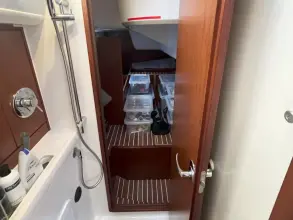 Thumbnail von Bavaria Vision 46 Bavaria 46 Vision