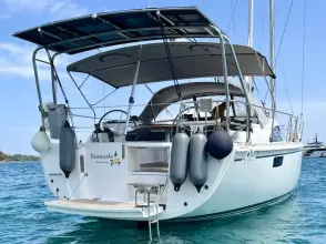 Thumbnail von Bavaria Vision 46 Bavaria 46 Vision