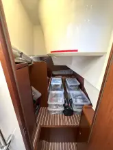 Thumbnail von Bavaria Vision 46 Bavaria 46 Vision