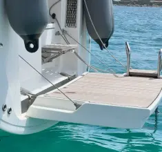 Thumbnail von Bavaria Vision 46 Bavaria 46 Vision