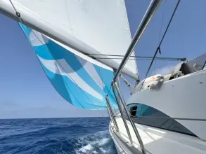 Thumbnail von Bavaria Vision 46 Bavaria 46 Vision