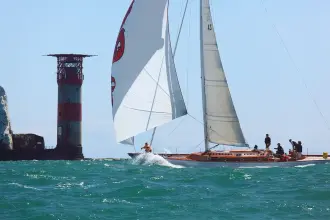 Thumbnail von Spirit 58 Dragon