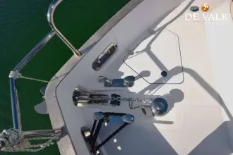 Thumbnail von Azimut 43