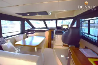 Thumbnail von Azimut 43