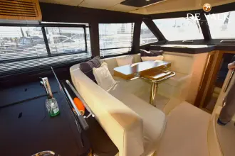 Thumbnail von Azimut 43