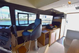 Thumbnail von Azimut 43