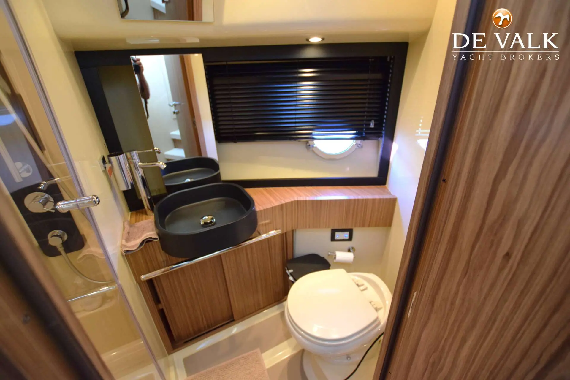 Thumbnail von Azimut 43