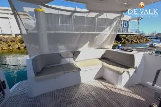 Thumbnail von Azimut 43