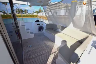 Thumbnail von Azimut 43