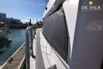 Thumbnail von Azimut 43