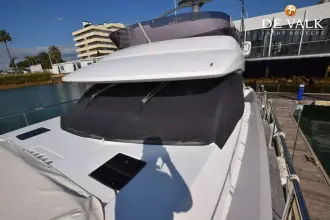 Thumbnail von Azimut 43