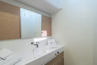 Thumbnail von Elan Impression 50 AZORES HIGH