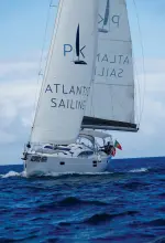 Thumbnail von Elan Impression 50 AZORES HIGH